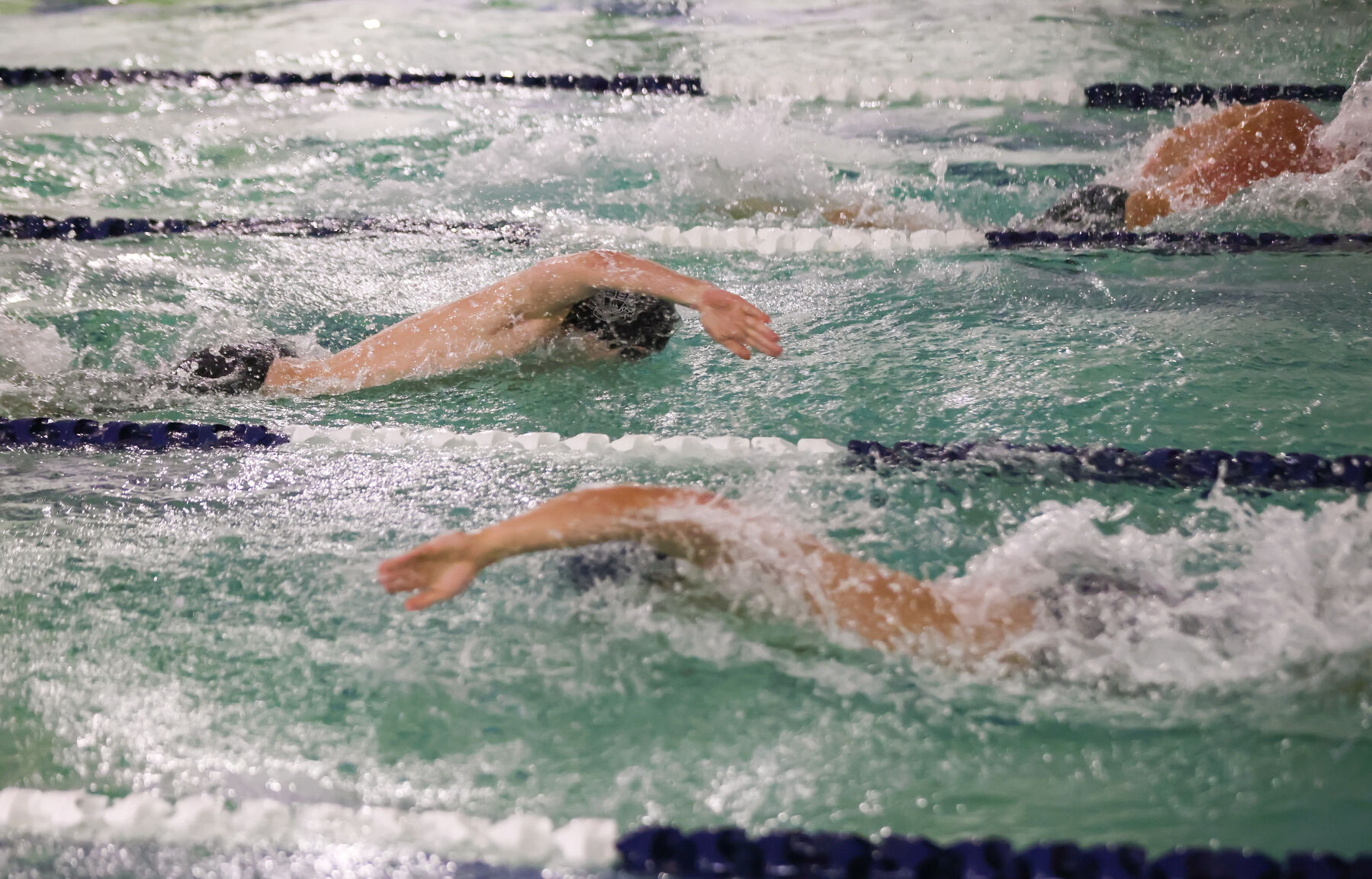 012423-spt-swim